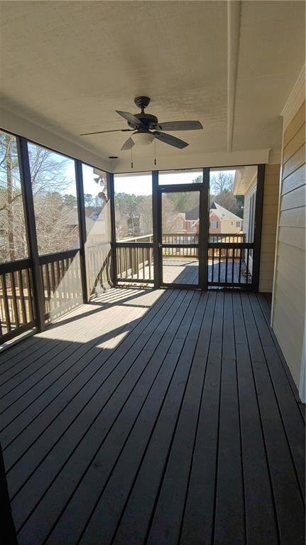 Building Photo - 4948 Pippin Dr NW