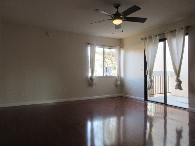 Building Photo - 615 Brookview Way