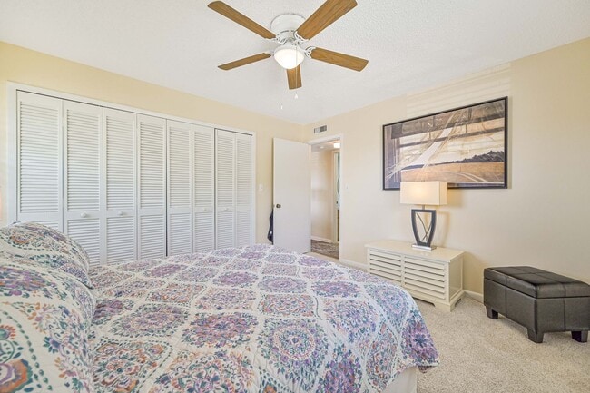 Building Photo - 6108 Whiskey Creek Dr