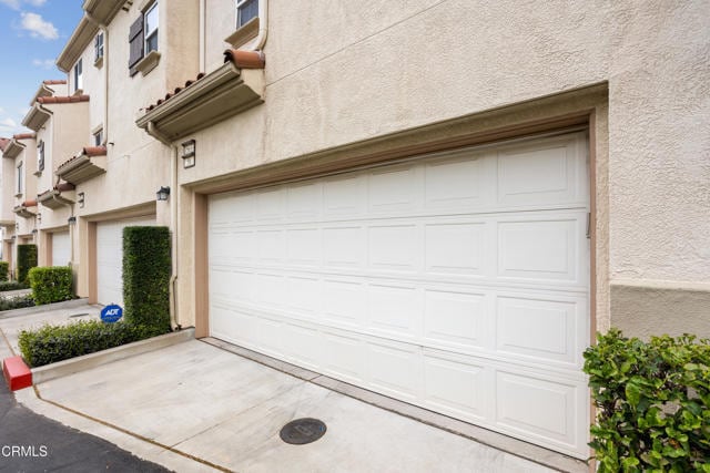 Building Photo - 15633 Odyssey Dr