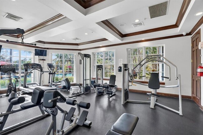 Building Photo - 3613 NW Mediterranean Ln