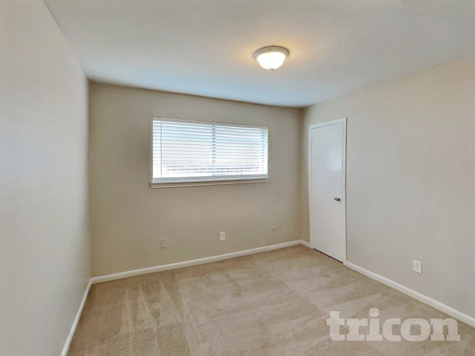 Building Photo - 3815 Shadow Trail