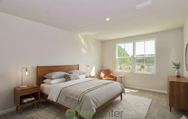Building Photo - $500 Off 1st Month's Rent! Charming Home - 3 Br/2.5 Bath, Pet-Friendly in Calabash. Easy access t...