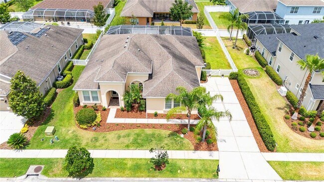Building Photo - 3227 Watermark Dr