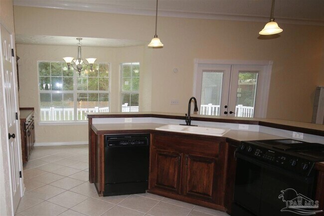 Building Photo - 3287 Deer Ridge Rd