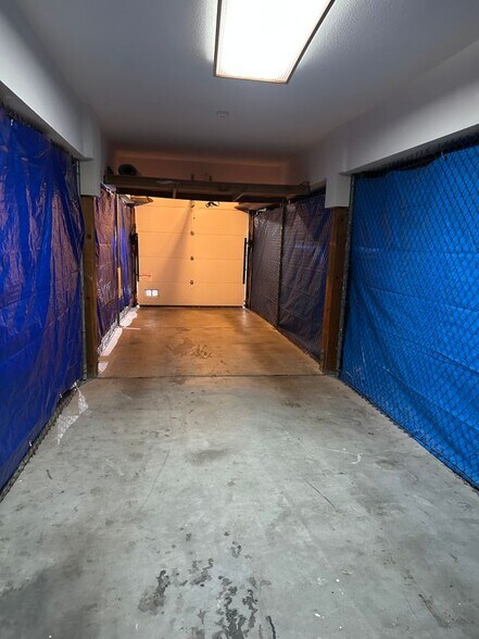Building Photo - 11345 Affinity Ct