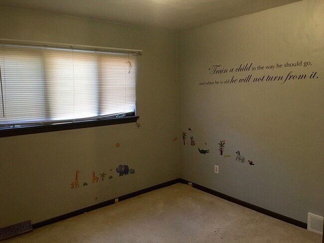 Building Photo - 7009 Church St