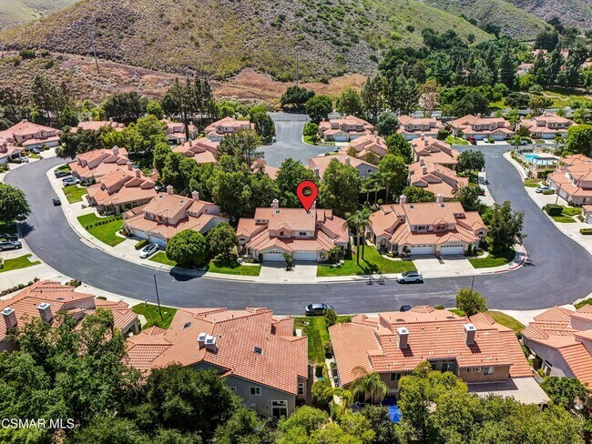 Building Photo - 4759 Rhapsody Dr