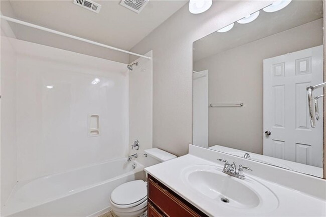 Building Photo - 23 Juniper Berry Way