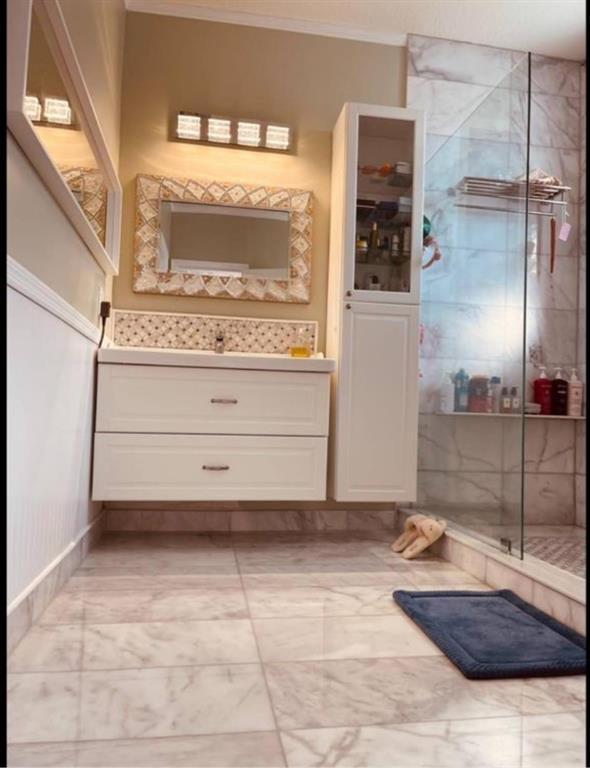 Building Photo - 118 Riverwalk Cir