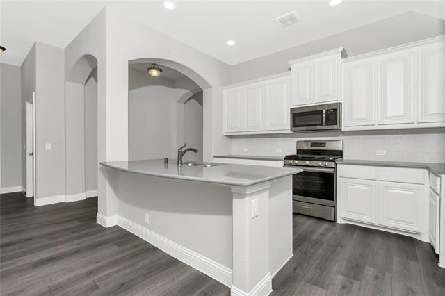 Building Photo - 6225 Norley Ct