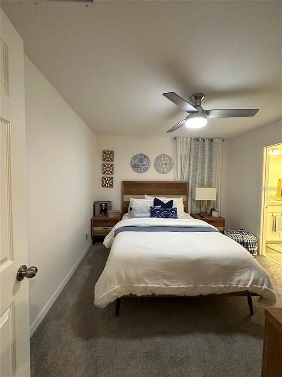 Building Photo - 1289 Wispy Cypress Dr