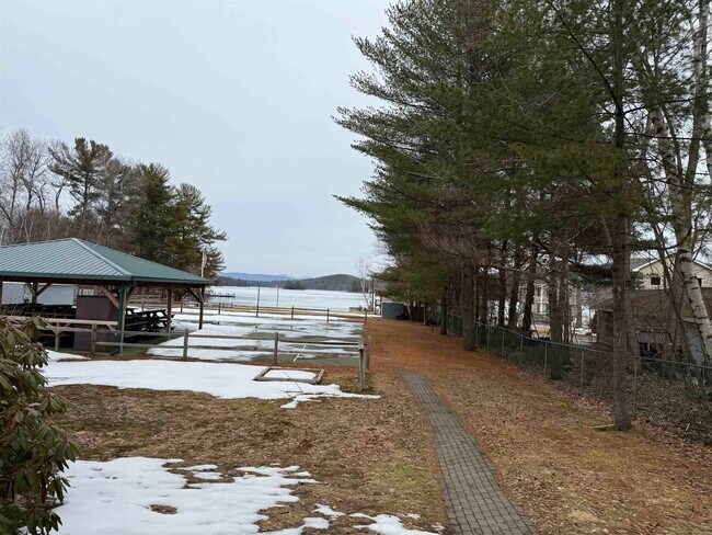 Building Photo - 111 Pendleton Rd