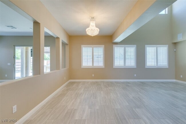 Building Photo - 3994 Jacob Lake Cir