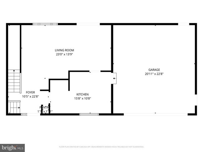 Building Photo - 4628 Guinea Rd
