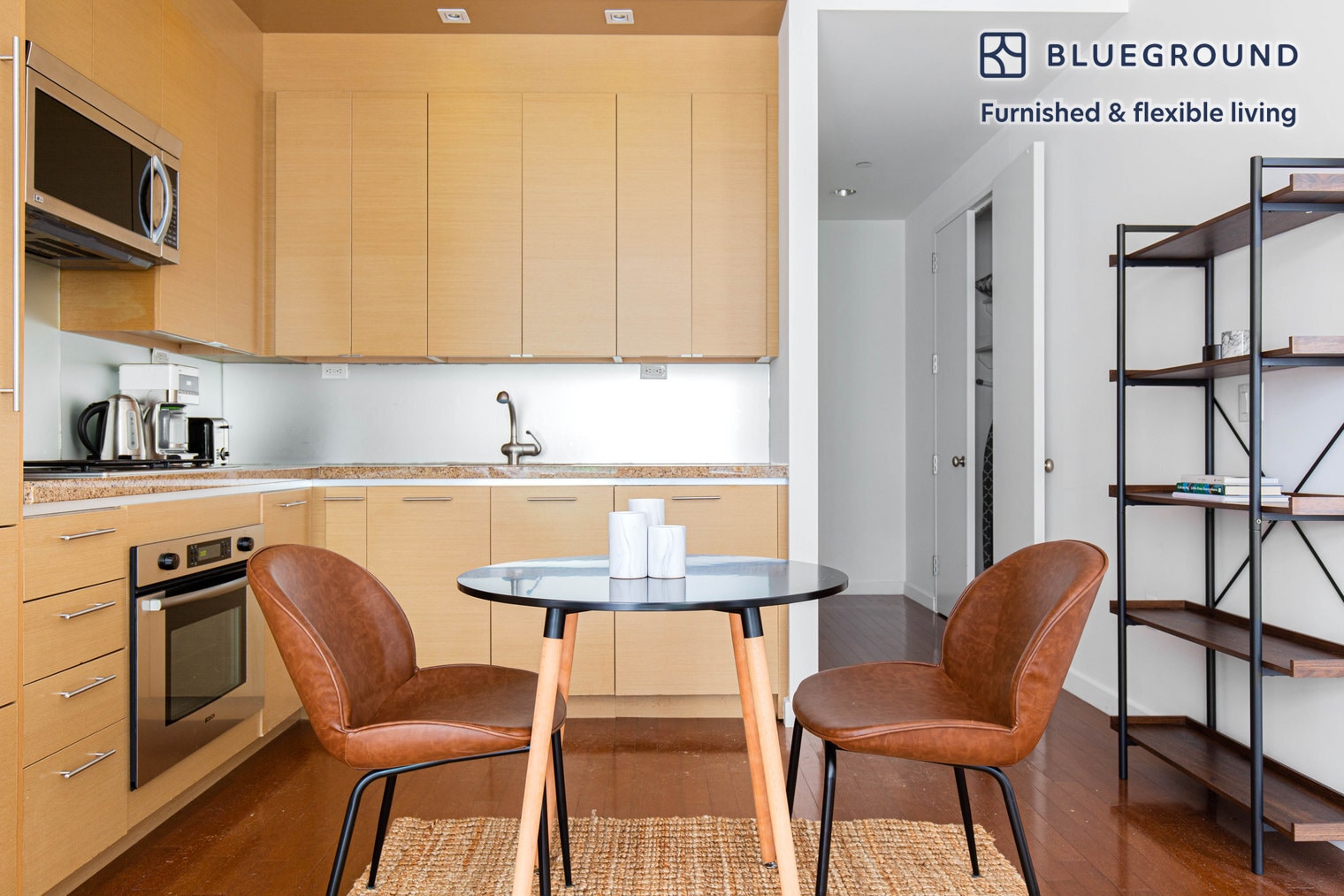 Building Photo - 1600 Broadway-SI FL19-ID595