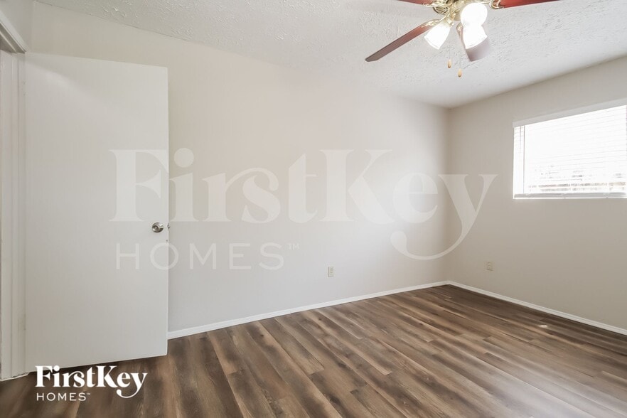 Building Photo - 5407 Dove Forest Ln