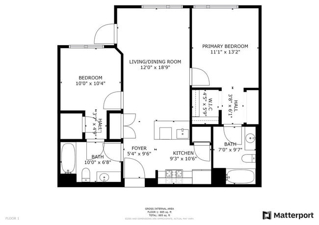Building Photo - Condo for Rent in the Mission District - $...