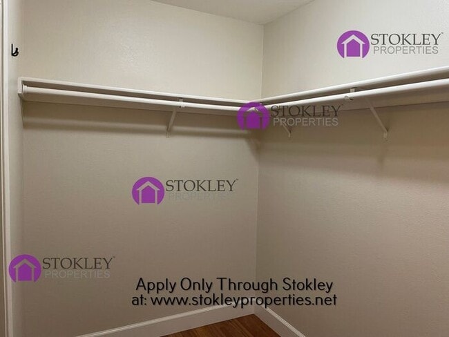Building Photo - Stokley Properties Presents 5055 Valley Cr...