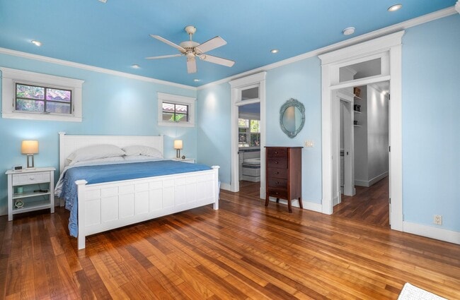 Building Photo - Fully Furnished, 3 Bed/3 Bath, Wailea Kai Home with Saltwater Pool