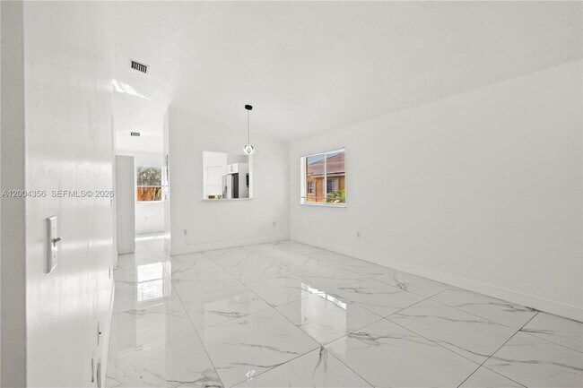 Building Photo - 631 NW 79th Terrace