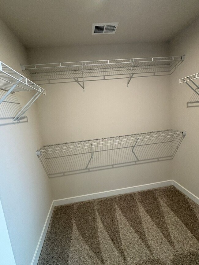 Building Photo - Luxury- New Construction