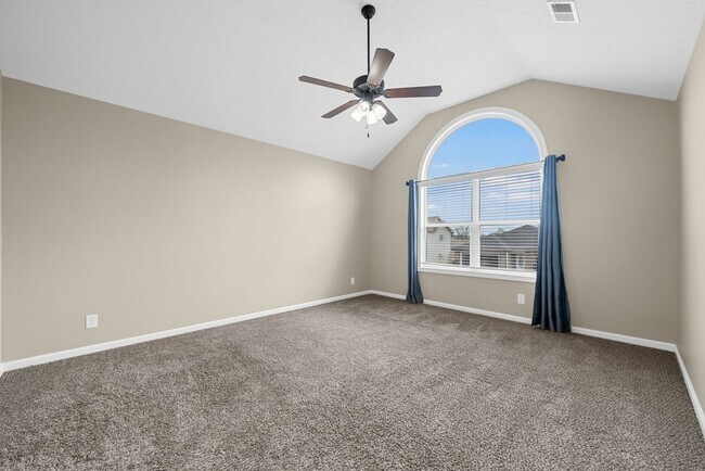 Building Photo - 1227 Brigade Dr