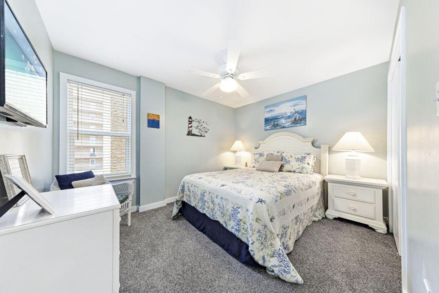 Building Photo - 1516 Sandpiper Ln