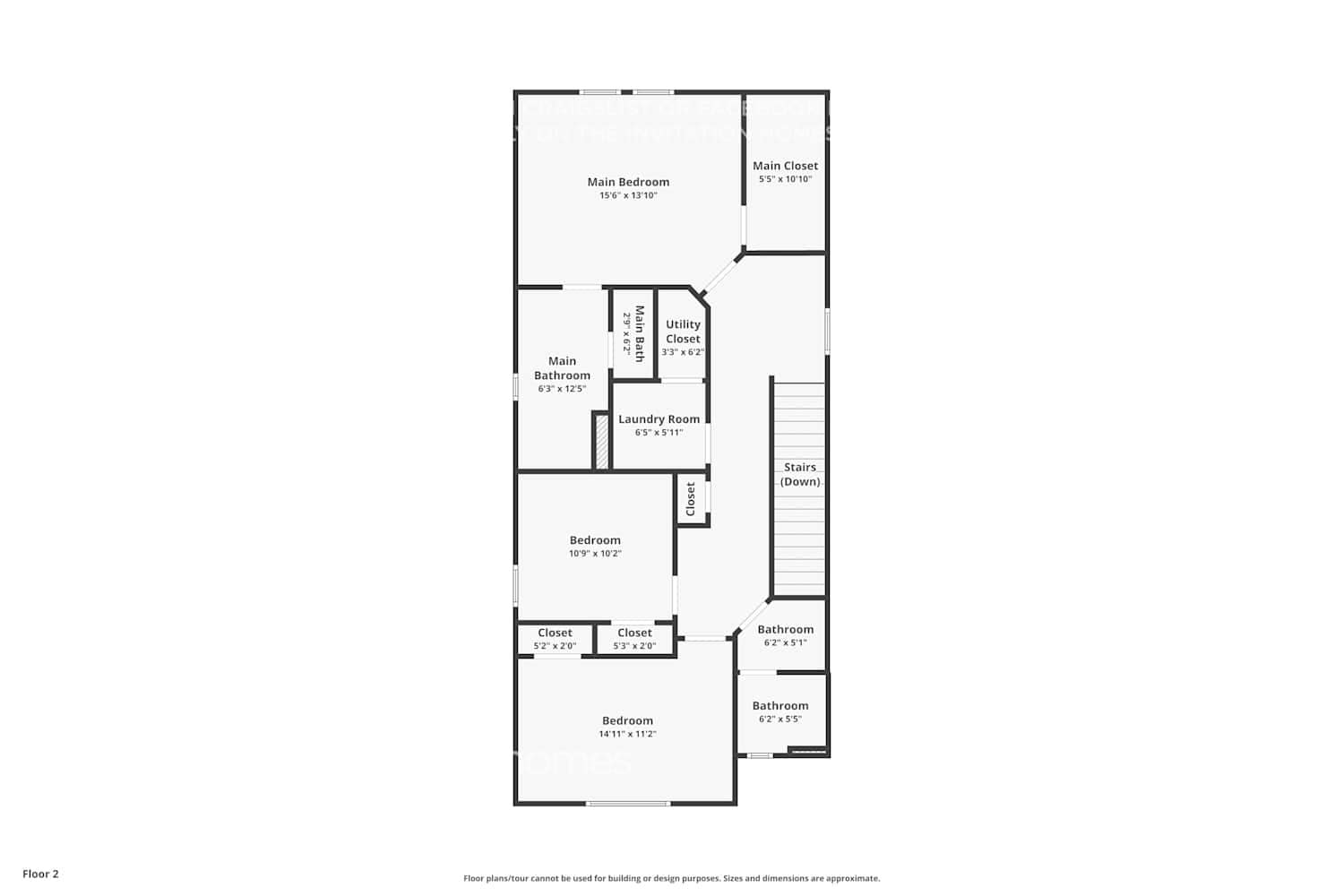 Building Photo - 1559 Cross Prairie Pkwy