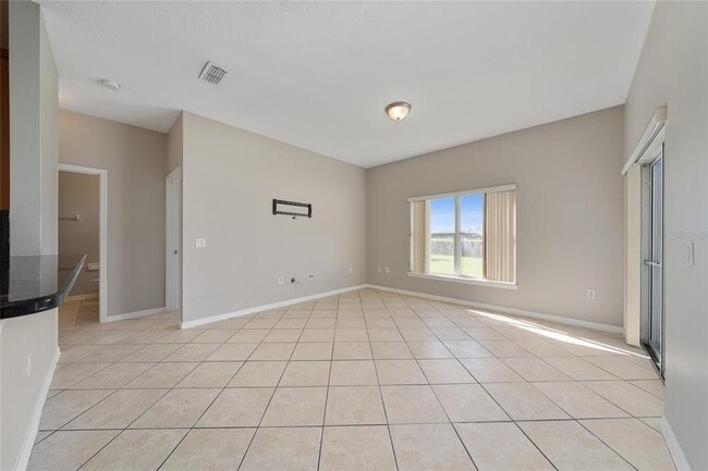 Building Photo - 607 Hacienda Cir