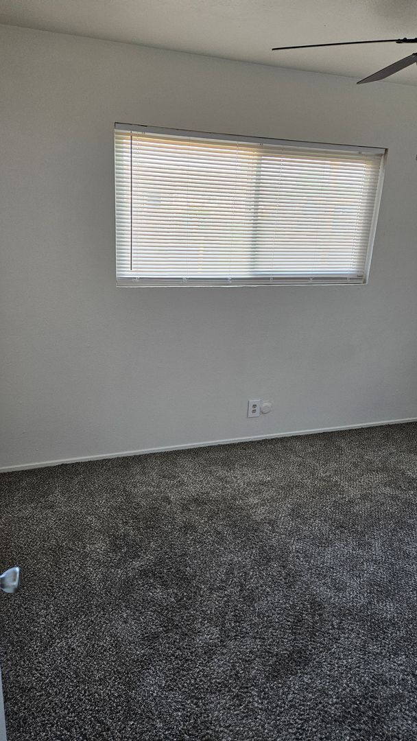 Building Photo - Affordable 3 Bedroom Home for $2100 Rent, $2100 Deposit, 1st Month Free with Lease!