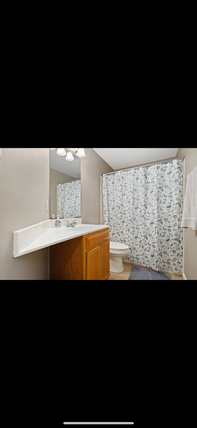 Building Photo - 507 Stafford Glen Ct