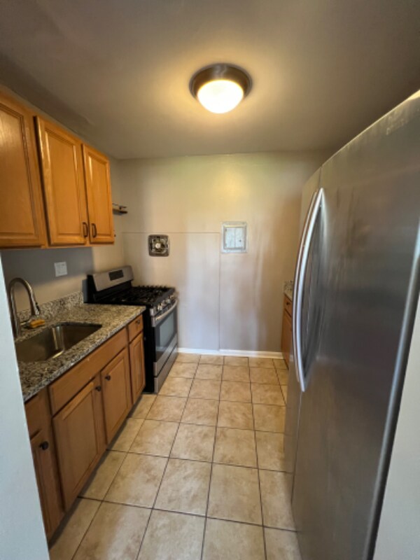 Building Photo - 3817 St Barnabas Rd