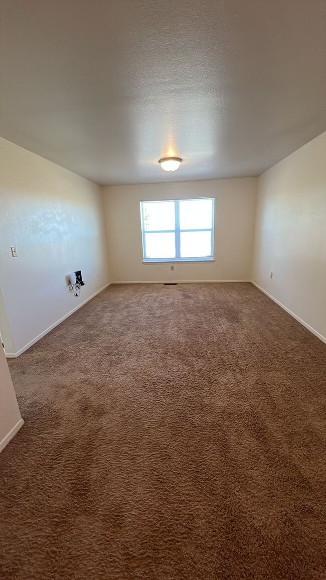 Building Photo - 1193 Desmet Ct