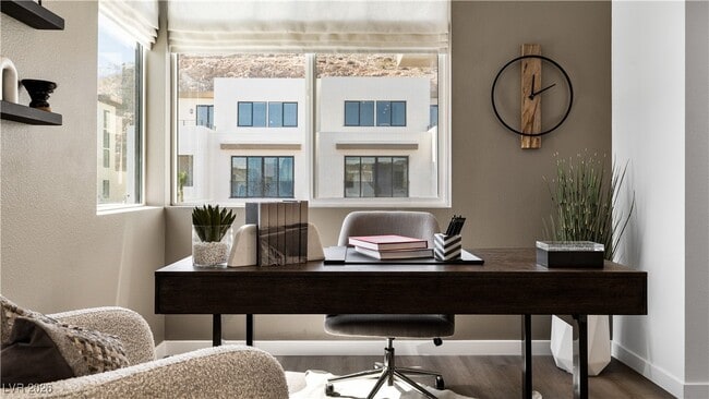 Building Photo - 11020 Socrates Rdg St