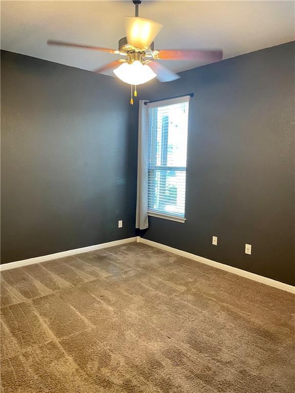 Building Photo - 1401 Little Elm Trail