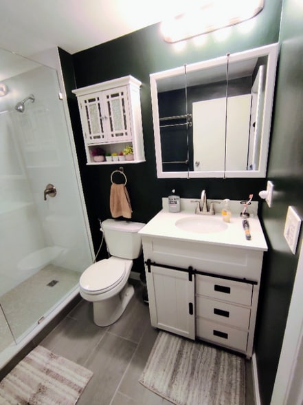 Building Photo - 63 Fenno St