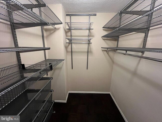 Building Photo - 11801 Rockville Pike