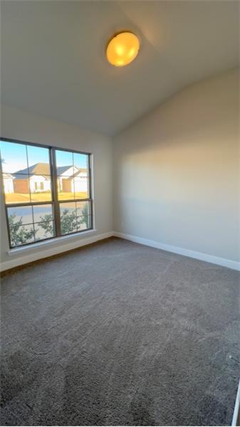 Building Photo - 10036 Durango Trail