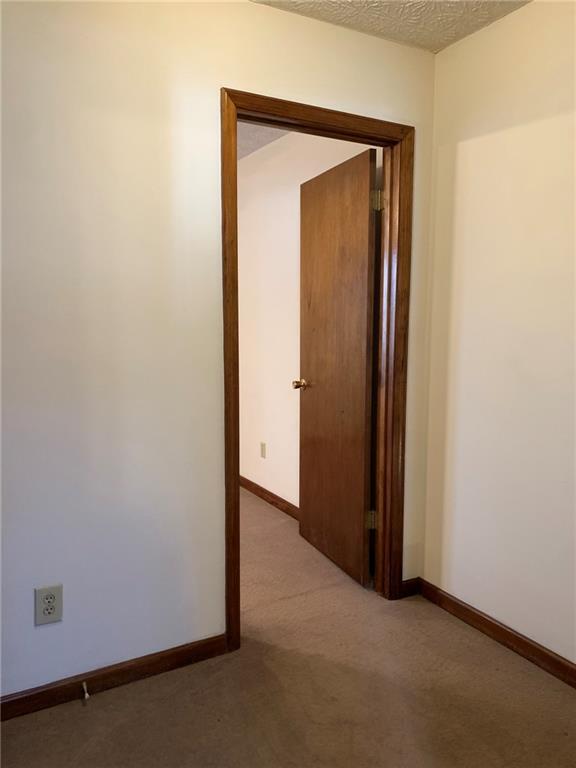 Building Photo - 1107 Booth Ct SW