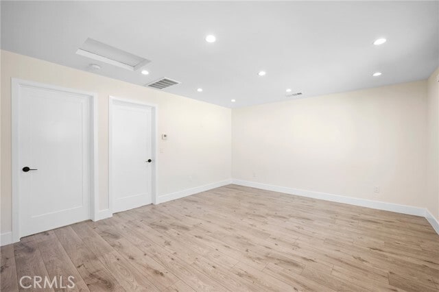 Building Photo - 9029 El Dorado Ave