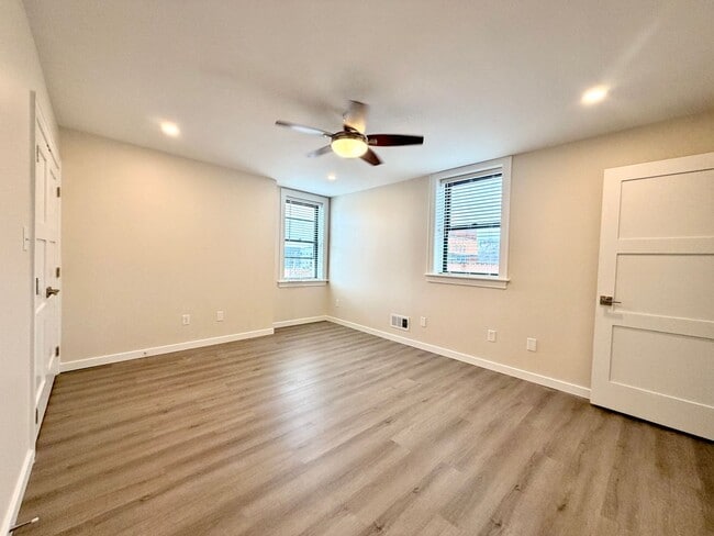 Building Photo - 4017 Butler St