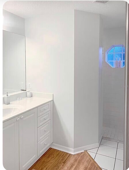 Building Photo - 5019 23rd St E