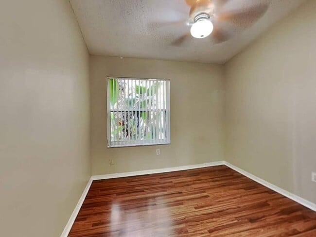 Building Photo - 3321 SW 175th Ave