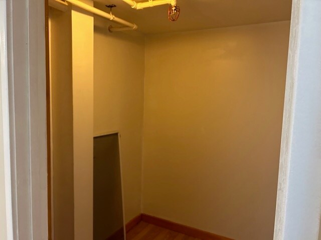 Building Photo - Orchard Apartments