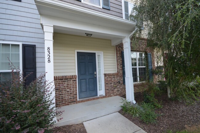 Building Photo - 8328 Plano Ct