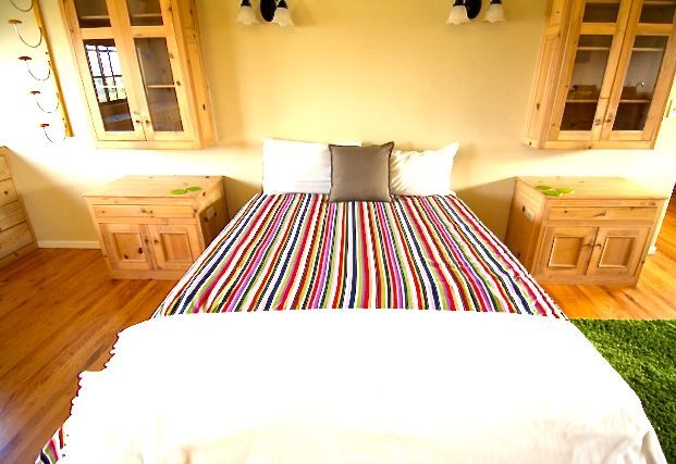 Building Photo - 416 Virginia St