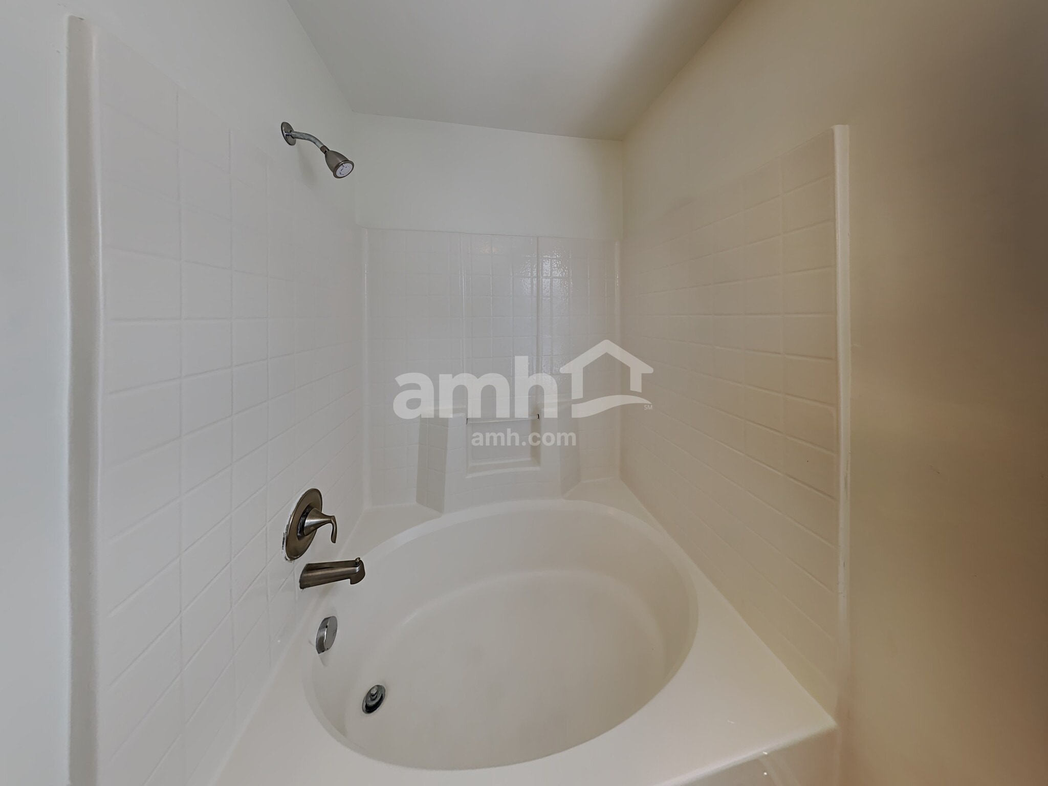 Building Photo - 3709 Pinkham Way