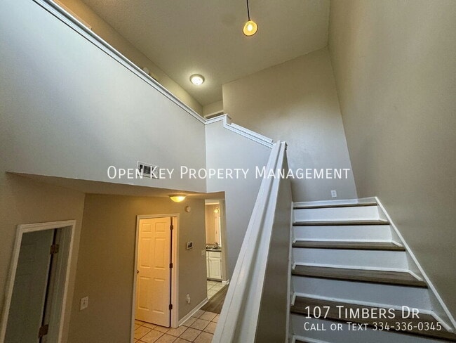 Building Photo - 107 Timbers Dr