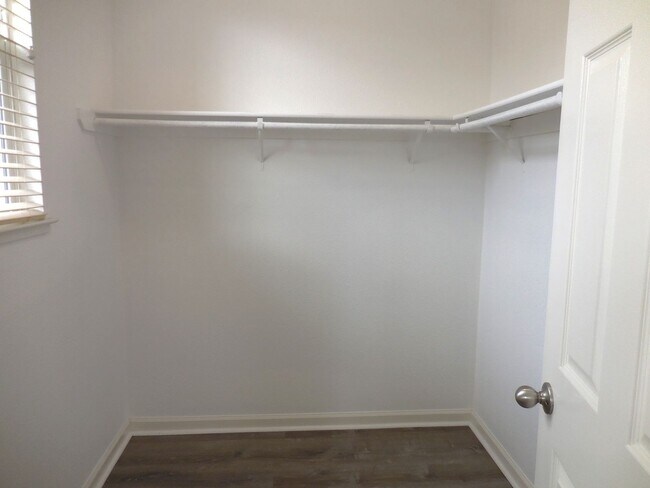 Building Photo - Spacious Madison Townhome Near Travis AFB with Solar & Garage